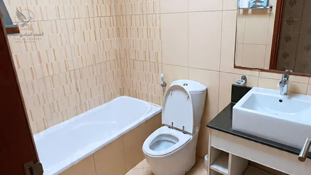 19 apartment-for-rent-2-bedroom-alaalyh-ajman-property-16. jpg