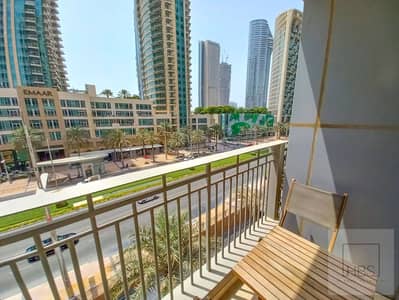 Estudio para en Alquiler en Downtown Dubai, Dubai - WhatsApp Image 2023-07-18 at 15.10. 01. png