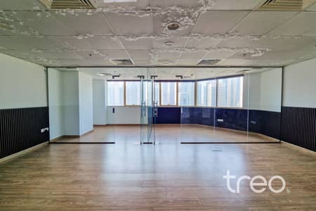 Office te Huur in Jumeirah Lake Towers (JLT), Dubai - with watermark. jpg Office te Huur in Jumeirah Lake Towers (JLT), Dubai - with watermark. jpg