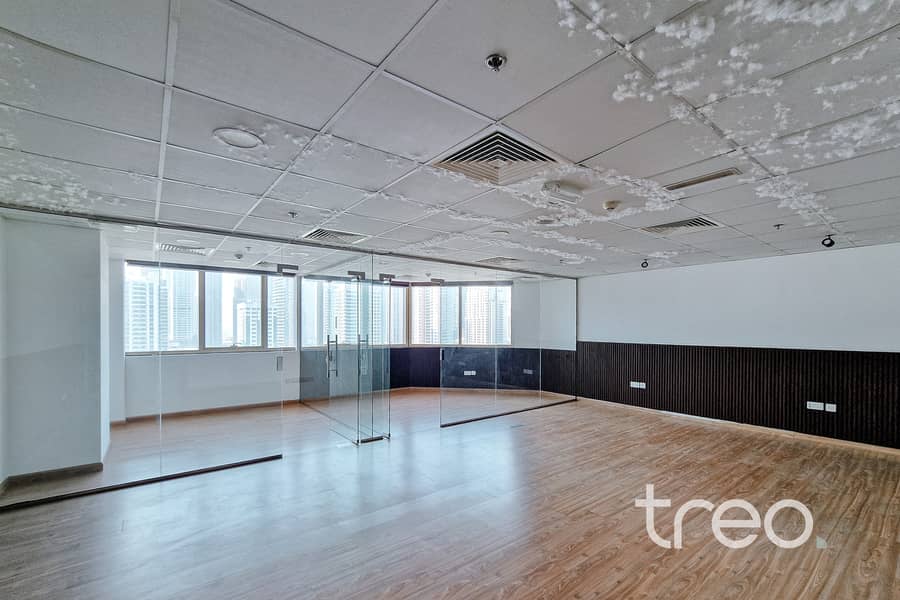 3 with watermark-3. jpg