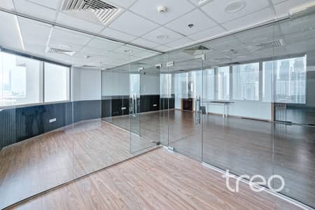 Office for Rent in Jumeirah Lake Towers (JLT), Dubai - with watermark-5. jpg Office for Rent in Jumeirah Lake Towers (JLT), Dubai - with watermark-5. jpg