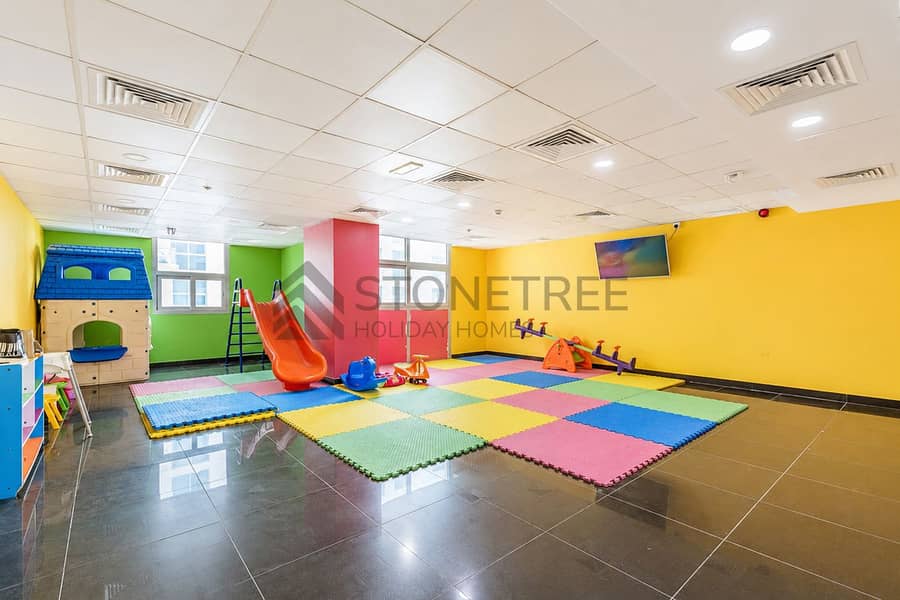 28 DEC Tower 11. jpg