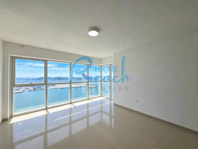 3 habitaciones Apartamento para en Alquiler en Al Reem Island, Abu Dhabi - 5895594379525689414_119. jpg