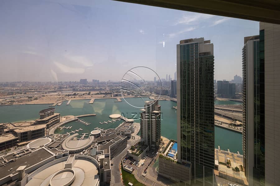 18 021A5916. jpg