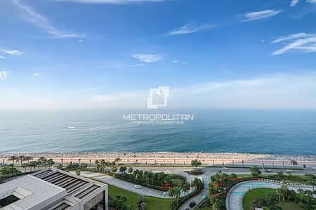 Appartement de 2 chambres à à louer à Palm Jumeirah, Dubai - Appartement à Palm Jumeirah,The Crescent,The Royal Atlantis Resort & Residences, 2 chambres, 1100000 AED - 16665945 Appartement de 2 chambres à à louer à Palm Jumeirah, Dubai - Appartement à Palm Jumeirah,The Crescent,The Royal Atlantis Resort & Residences, 2 chambres, 1100000 AED - 16665945