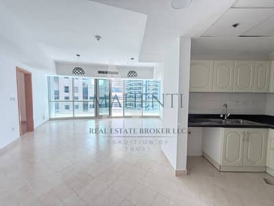 2 habitaciones Apartamento para en Alquiler en Dubai Marina, Dubai - WhatsApp Image 2026-09-28 at 4.41. 36 PM (1). jpeg