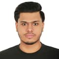 Muhammad Moaz Muhammad Moaz