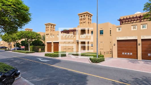 3 Bedroom Villa for Rent in Al Furjan, Dubai - Standalone | Spacious | Private 3 Bedroom Villa for Rent in Al Furjan, Dubai - Standalone | Spacious | Private