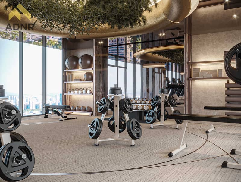 12 Sky Fit Gym 2(1). png