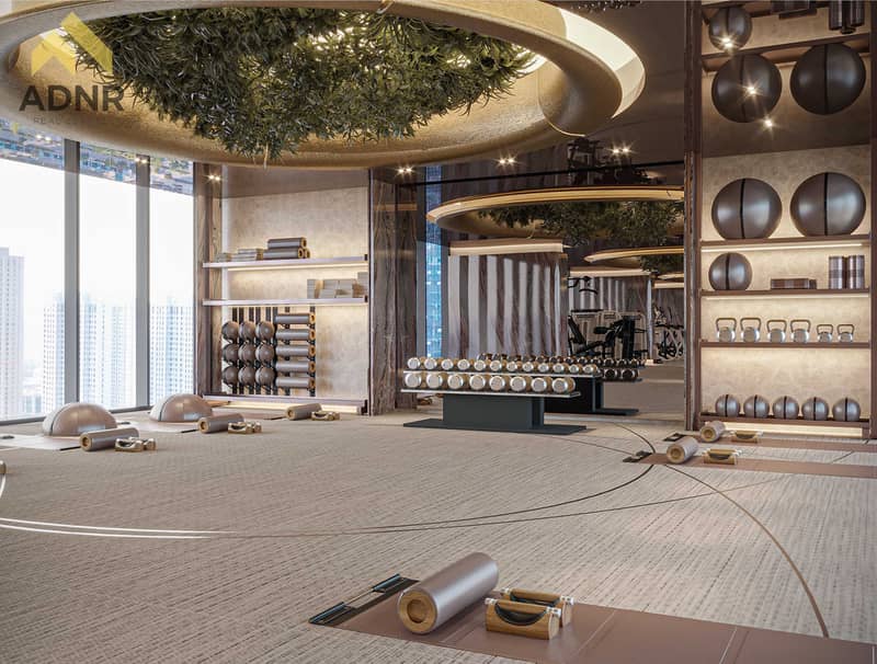 13 Sky Fit Gym 2. png