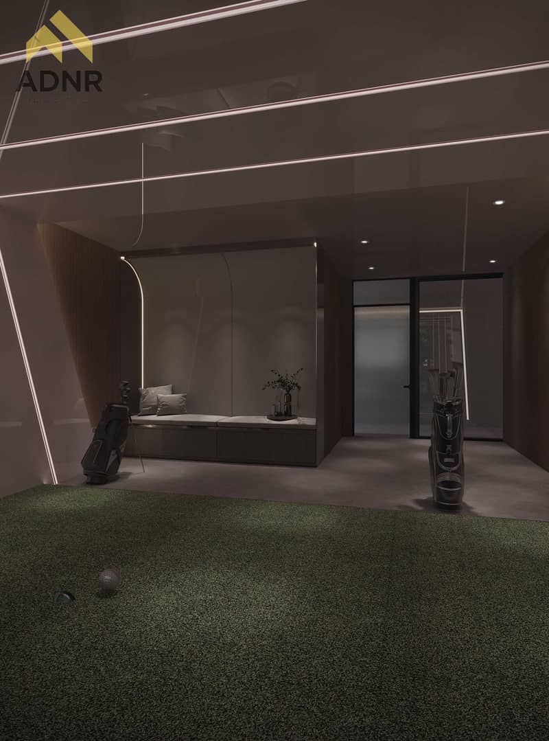 14 VR Golf 2. jpg