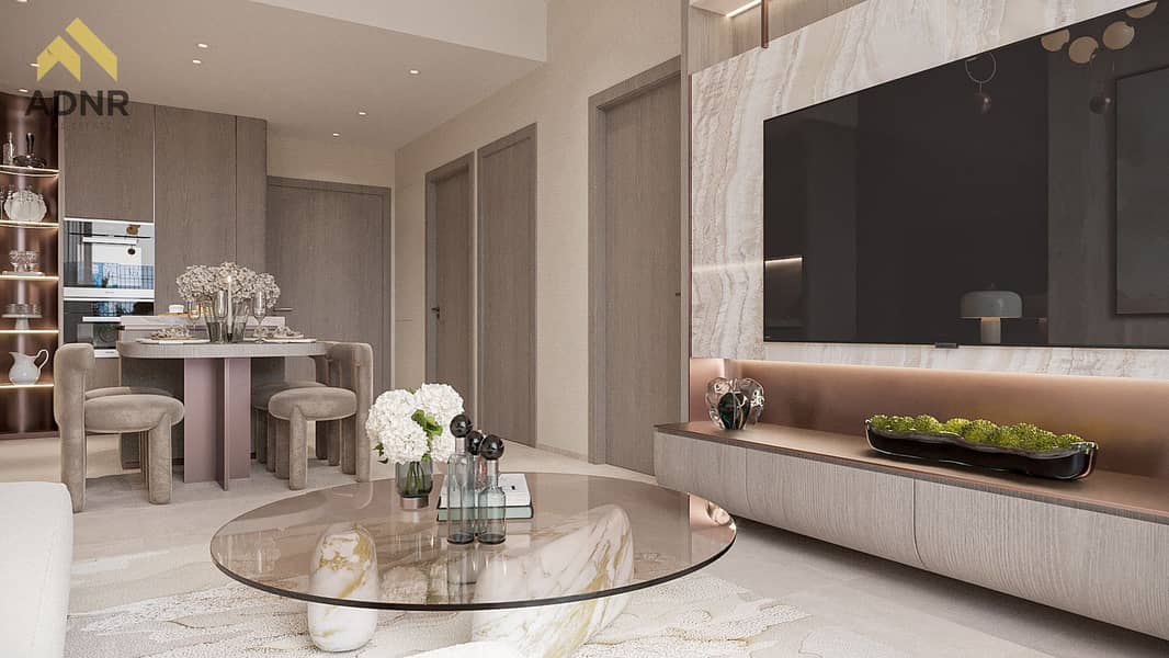 19 1bhk_View08. jpg