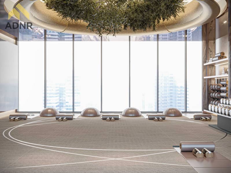 21 Sky Fit Gym 1. png