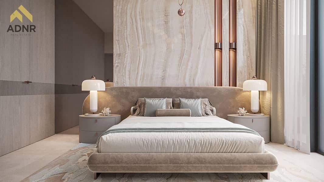 24 1bhk_View11. jpg