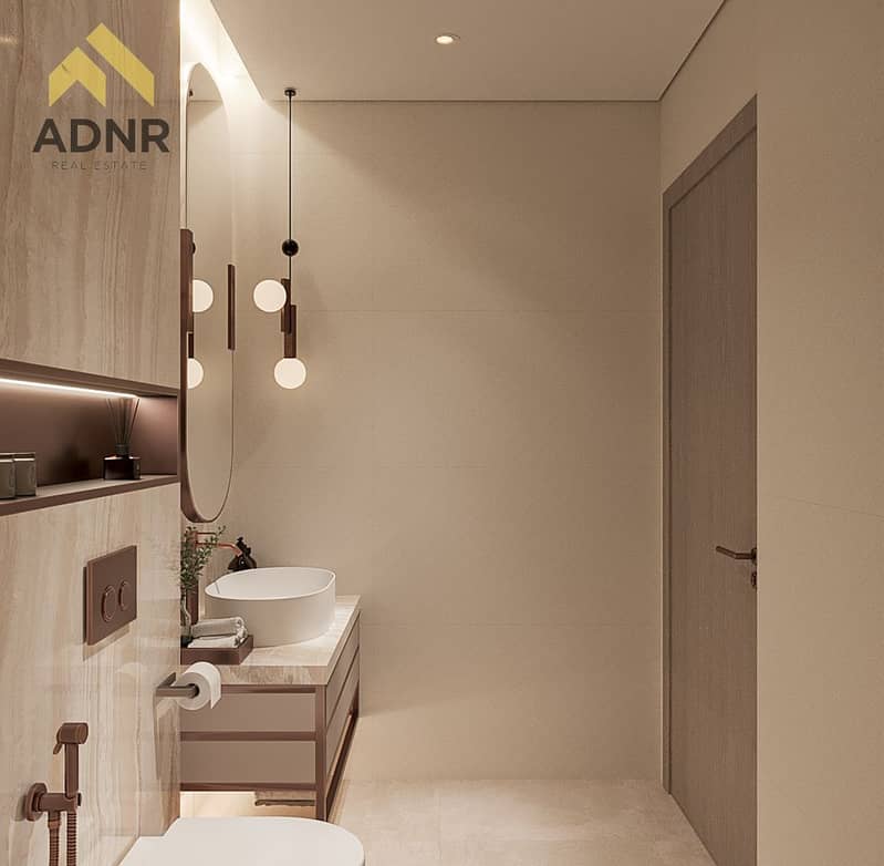 25 1bhk_View20. jpg