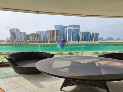 Appartement de 3 chambres à à louer à Al Reem Island, Abu Dhabi - WhatsApp Image 2026-09-26 at 3.07. 24 PM (2). jpeg