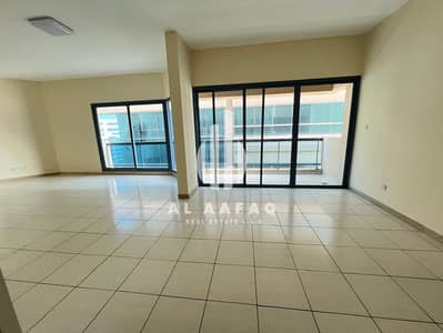 Appartement de 3 chambres à à louer à Al Majaz, Sharjah - WhatsApp Image 2026-09-28 at 4.52. 52 PM. jpeg