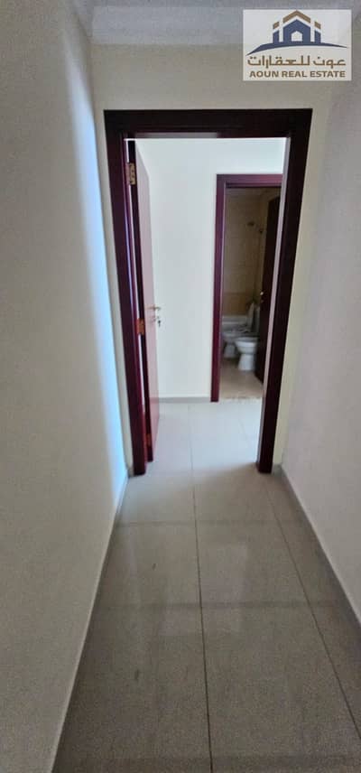 2 Schlafzimmer Wohnung zum Miete in Al Taawun, Sharjah - erfger. jpeg 2 Schlafzimmer Wohnung zum Miete in Al Taawun, Sharjah - erfger. jpeg