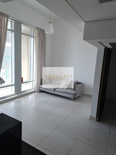 1 Slaapkamer Appartement te Huur in Downtown Dubai, Dubai - WhatsApp Image 2026-09-26 at 5.07. 03 PM (2). jpeg