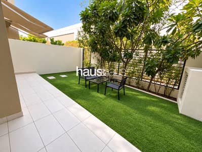 3 Camere Townhouse in vendita a Arabian Ranches 2, Dubai - Villetta a schiera a Arabian Ranches 2,Camelia,Camelia 1, 3 camere da letto, 3499999 AED - 16665997 3 Camere Townhouse in vendita a Arabian Ranches 2, Dubai - Villetta a schiera a Arabian Ranches 2,Camelia,Camelia 1, 3 camere da letto, 3499999 AED - 16665997