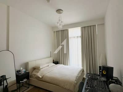 1 Bedroom Apartment for Rent in Meydan, Dubai - image_0