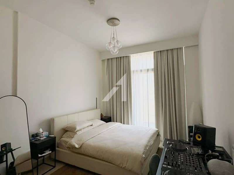 image_0 image_0