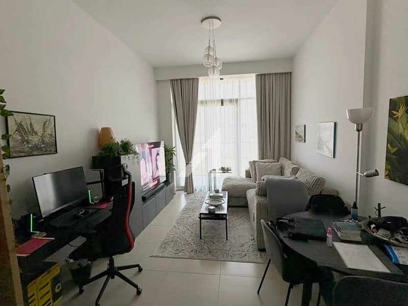 2 image_1