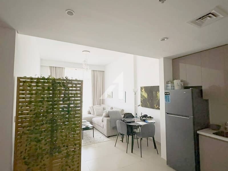 3 image_2