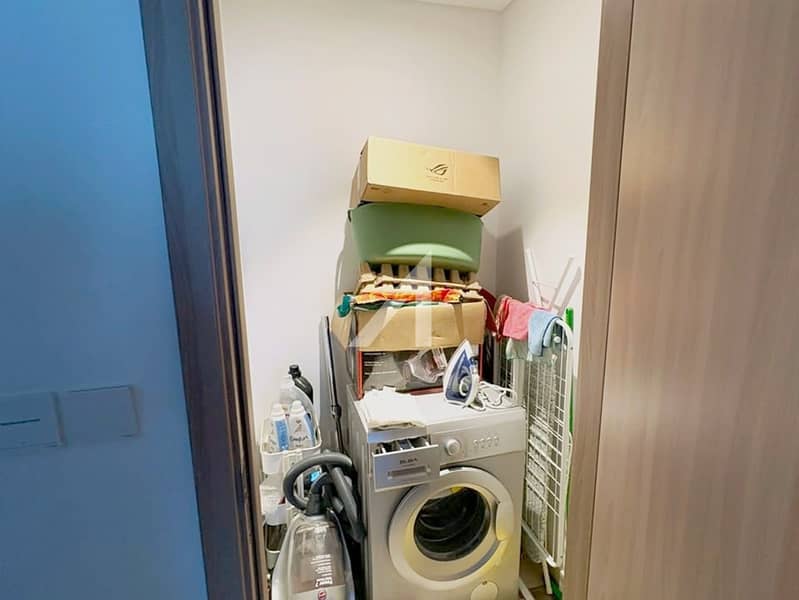 7 image_6