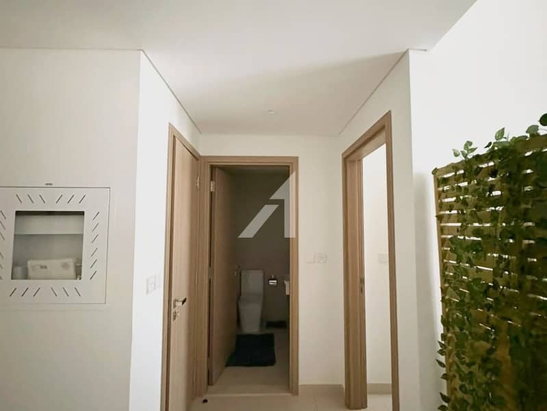 10 image_9