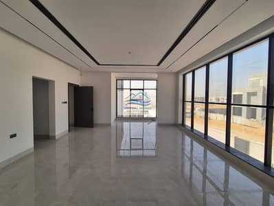 4 habitaciones Villa para en Alquiler en Al Awir, Dubai - WhatsApp Image 2026-09-28 at 5.25. 13 PM. jpeg