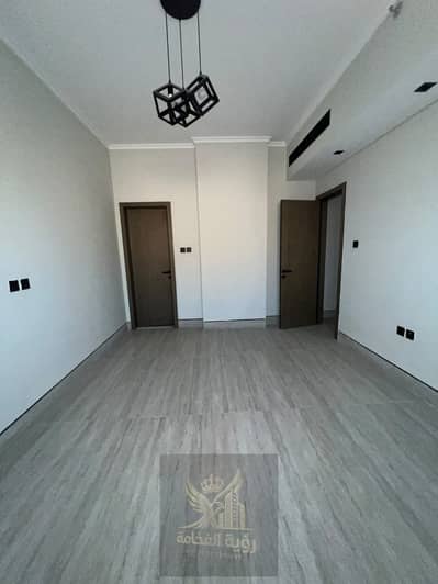 2 habitaciones Apartamento para en Alquiler en Muwaileh Commercial, Sharjah - WhatsApp Image 2026-09-22 at 10.59. 57 AM (1). jpeg