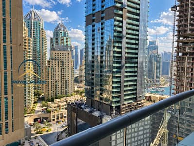 Appartement de 1 chambre à à louer à Dubai Marina, Dubai - ChatGPT Image Sep 28, 2026, 06_56_14 PM. png