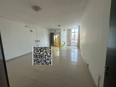 3 Schlafzimmer Wohnung zum Verkauf in Ajman Downtown, Ajman - 6. png