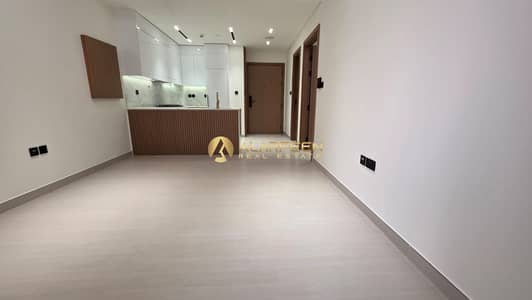 朱美拉环形村(JVC)， 迪拜 1 卧室单位待租 - WhatsApp Image 2026-09-28 at 4.15. 29 PM. jpeg