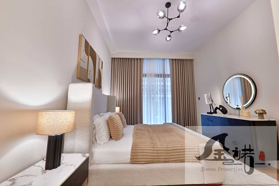 4 Bedroom (3). jpg