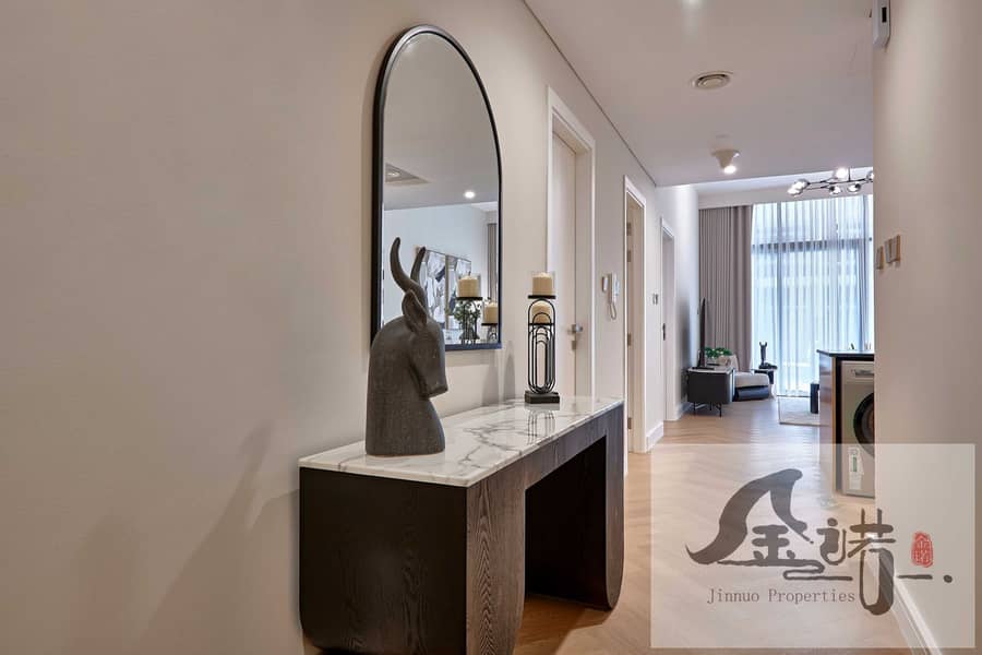 7 Entrance (1). jpg