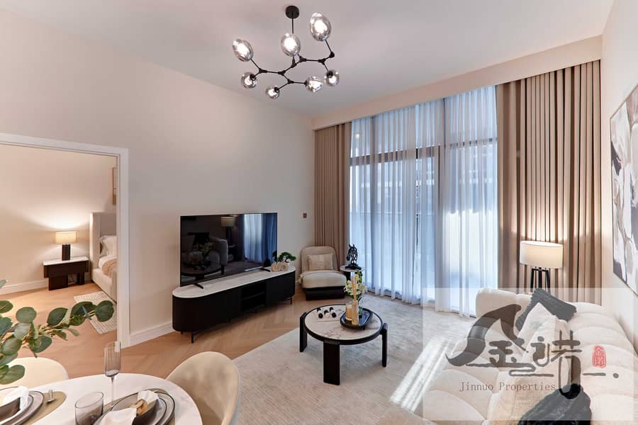 11 Living Room (2). jpg