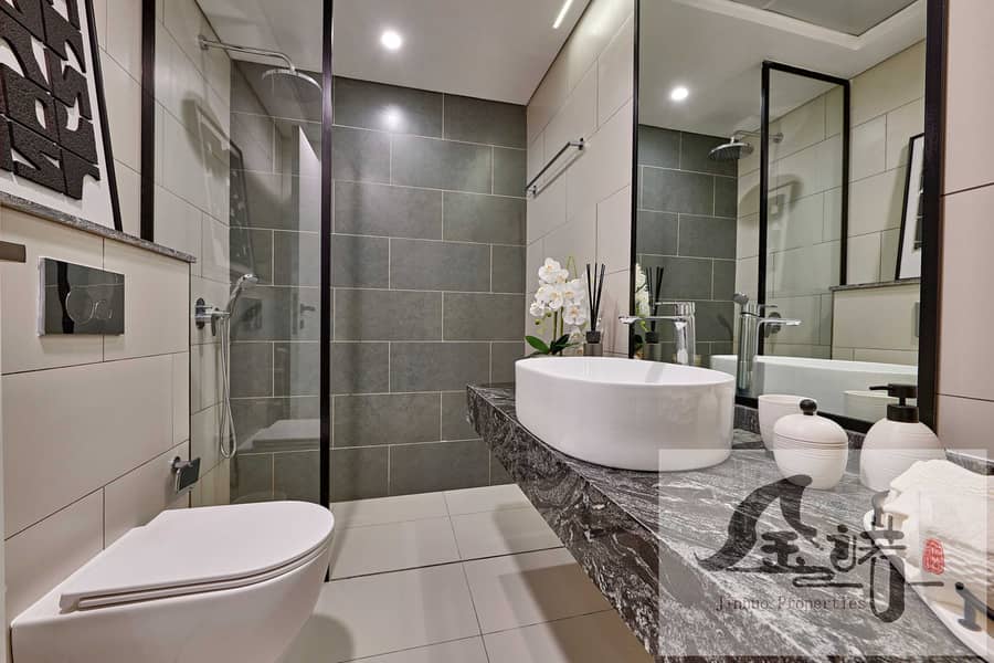 16 Washroom (3). jpg