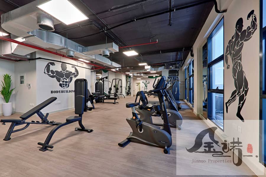 17 Fitness Center (1). jpg
