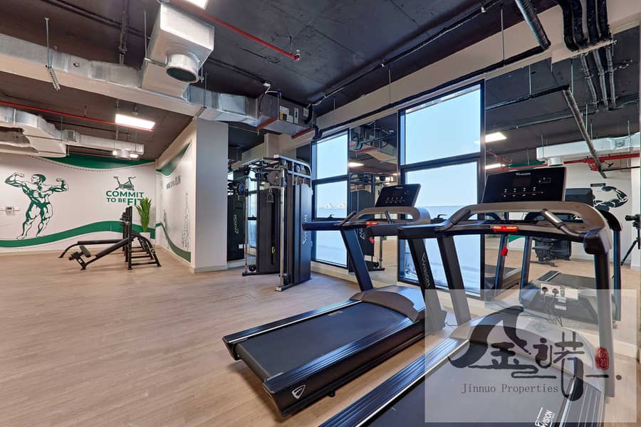 18 Fitness Center (2). jpg