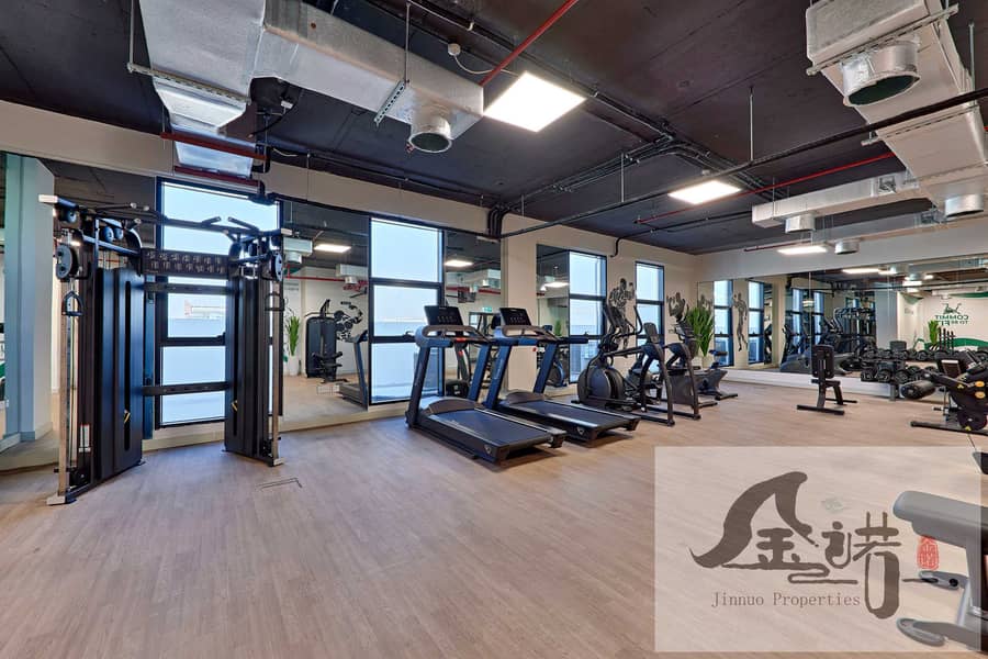 19 Fitness Center (3). jpg