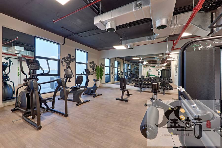 20 Fitness Center (4). jpg