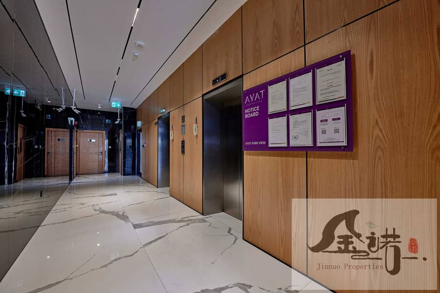 21 Lift Lobby. jpg