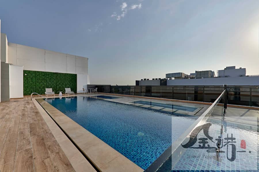 23 Swimming Pool (1). jpg