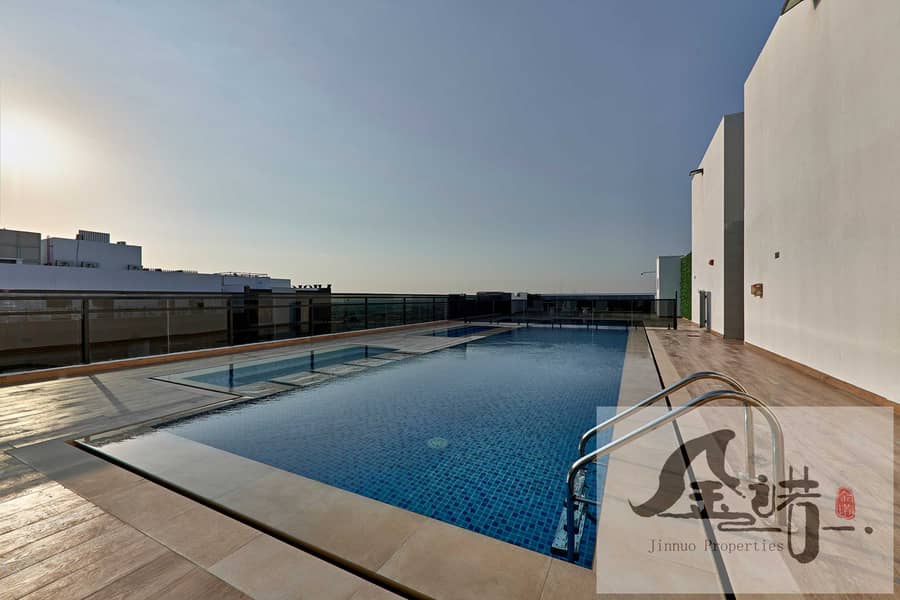 25 Swimming Pool (3). jpg