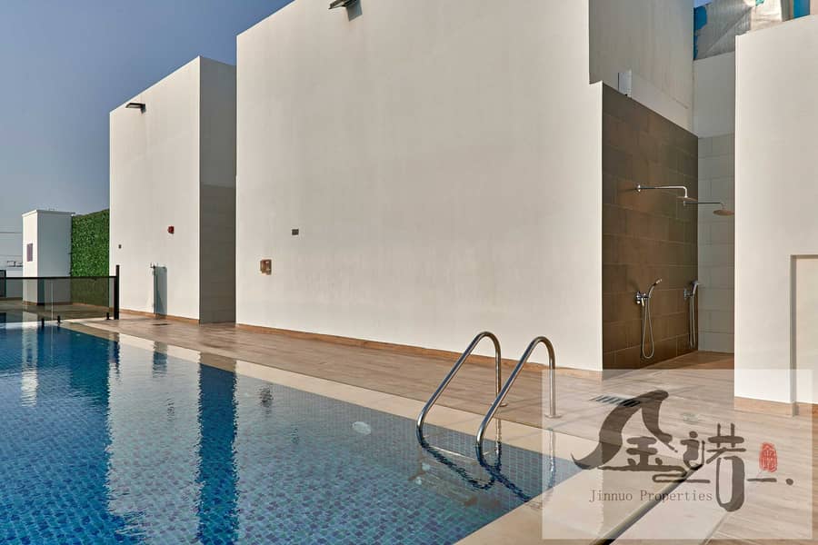 26 Swimming Pool (4). jpg