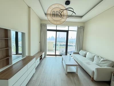 Studio for Rent in Dubai Healthcare City Phase 2, Dubai - 1000675590. jpg