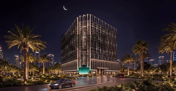 Studio for Sale in Al Jaddaf, Dubai - Screenshot 2026-09-23 184324. png