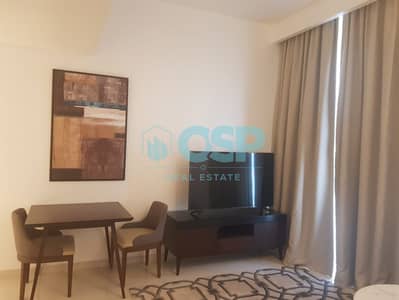 1 Bedroom Apartment for Rent in Business Bay, Dubai - WhatsApp Image 2026-09-28 at 11.46. 39 AM (4). jpeg